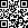 https://id.hawzahnews.com/xfqJK