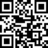 https://id.hawzahnews.com/xgbyS