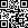 https://id.hawzahnews.com/xfzsB
