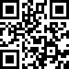 https://id.hawzahnews.com/xfGBQ