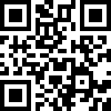 https://id.hawzahnews.com/xfLJk