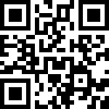 https://id.hawzahnews.com/xftd4