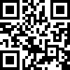 https://id.hawzahnews.com/xfX8q
