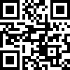 https://id.hawzahnews.com/xfqkw