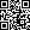 https://id.hawzahnews.com/xgcPn