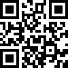 https://id.hawzahnews.com/xfzWM