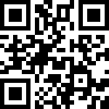https://id.hawzahnews.com/xfMtr