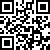 https://id.hawzahnews.com/xgbXJ