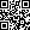 https://id.hawzahnews.com/xg4xC