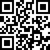 https://id.hawzahnews.com/xfHr8