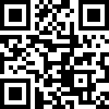 https://id.hawzahnews.com/xft3m