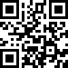 https://id.hawzahnews.com/xgc8r