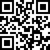 https://id.hawzahnews.com/xfmt3