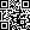 https://id.hawzahnews.com/xfcH3