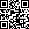 https://id.hawzahnews.com/xfqsP