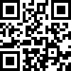 https://id.hawzahnews.com/xg55c