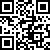 https://id.hawzahnews.com/xg6zw