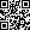 https://id.hawzahnews.com/xg5Kd
