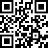 https://id.hawzahnews.com/xg7M8