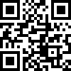 https://id.hawzahnews.com/xfnp9