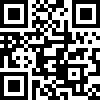 https://id.hawzahnews.com/xfrD7