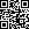 https://id.hawzahnews.com/xg5Ks