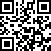 https://id.hawzahnews.com/xgc8K