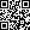 https://id.hawzahnews.com/xfXdZ