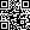 https://id.hawzahnews.com/xfvtg
