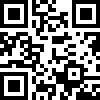 https://id.hawzahnews.com/xg9Cd