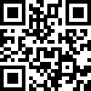 https://id.hawzahnews.com/xfmKD