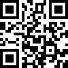 https://id.hawzahnews.com/xfx8X
