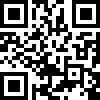 https://id.hawzahnews.com/xg3JF