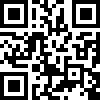 https://id.hawzahnews.com/xfSCG
