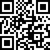 https://id.hawzahnews.com/xfg7D