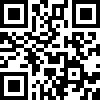 https://id.hawzahnews.com/xfY8k