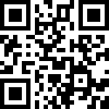 https://id.hawzahnews.com/xfpTx