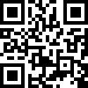 https://id.hawzahnews.com/xfSrc