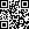 https://id.hawzahnews.com/xg7Ff