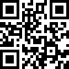 https://id.hawzahnews.com/xg5Kc
