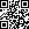 https://id.hawzahnews.com/xg7Vz
