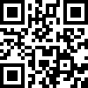 https://id.hawzahnews.com/xfgYD