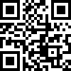 https://id.hawzahnews.com/xftfN