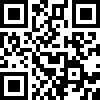 https://id.hawzahnews.com/xfH5F