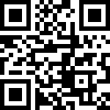https://id.hawzahnews.com/xfvrs