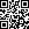 https://id.hawzahnews.com/xf8tM