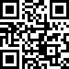 https://id.hawzahnews.com/xg3zG