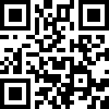 https://id.hawzahnews.com/xf9x5