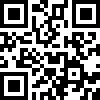 https://id.hawzahnews.com/xfJ6m