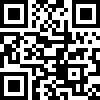 https://id.hawzahnews.com/xgb9M